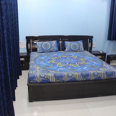 Villa 99 4Bhk Lonavla Exterior foto