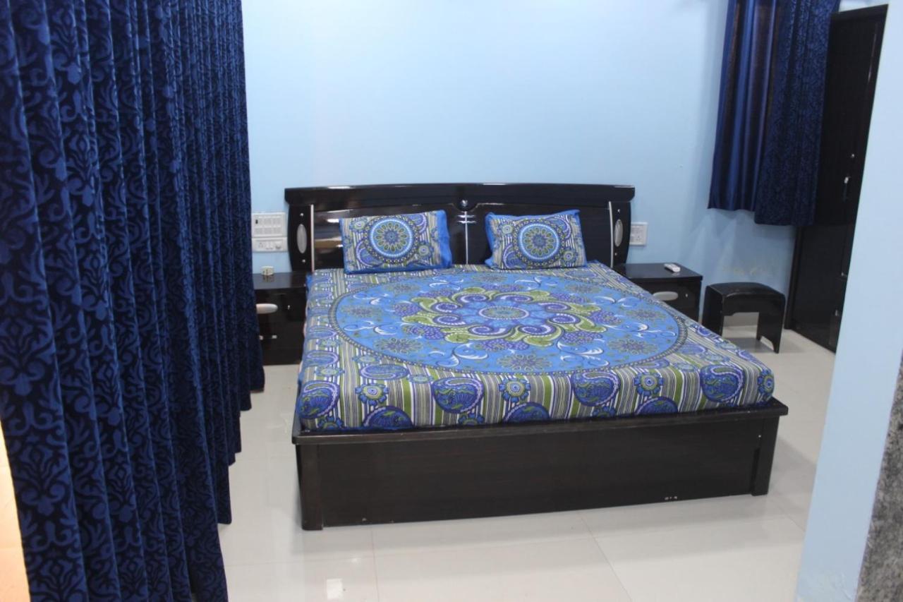 Villa 99 4Bhk Lonavla Exterior foto