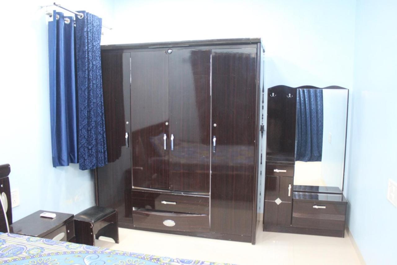 Villa 99 4Bhk Lonavla Exterior foto