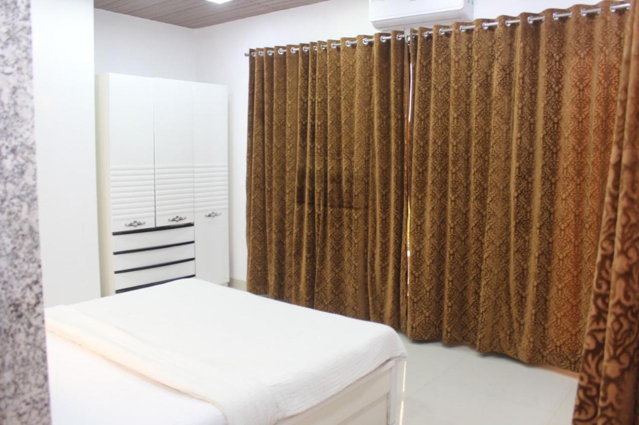 Villa 99 4Bhk Lonavla Exterior foto